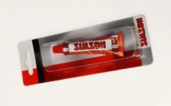 Simson Solutie 10ml -Kampeer Verkoop 1200x748 5