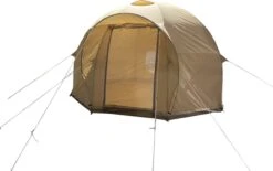 Bo-Camp Industrial - Tent - Yurt 6 Bo-Camp Industrial - Tent - Yurt -Kampeer Verkoop 1200x753 1