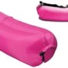 Air Lounger - Lucht Lounger Sofa Matras Roze- Zwembad- Strand- Luchtbed Airlounger -Kampeer Verkoop 1200x754 10
