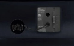 Intex Pillow Twin Luchtbed 1-persoons 99x191x42 Cm -Kampeer Verkoop 1200x755 3