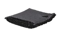 Crespo Standenstoel - AP-237 Air-Deluxe - Grijs (86) -Kampeer Verkoop 1200x756 2