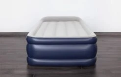 Bestway Tritech Luchtbed 46 Cm Twin Met Ingebouwde Pomp 230V 14 Bestway Tritech Luchtbed 46 Cm Twin Met Ingebouwde Pomp 230V -Kampeer Verkoop 1200x756 4