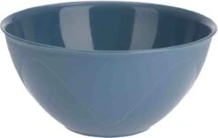 Serviesset 24-delig - Kunststof - Petrol - 8 Personen -Kampeer Verkoop 1200x758 3