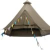 Easy Camp Moonlight Bell-Tipi Tent 2 Easy Camp Moonlight Bell-Tipi Tent -Kampeer Verkoop 1200x759