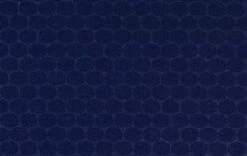 Abbey Camp 3D Zelfopblaasbaar Matras - 2 Persoons - 201 X 132 X 10 Cm - Marine -Kampeer Verkoop 1200x759 3