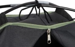 Bo-Camp - Boogkast - Multi Functioneel - Opvouwbaar -Kampeer Verkoop 1200x760 2