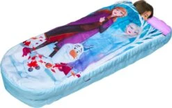 Readybed Frozen 2 150x62x20 Cm (406FZO01E) -Kampeer Verkoop 1200x760