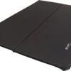 Outwell Sleepin Double 3.0 Cm-Slaapmat-Selfinflating- 3 Cm Dik-2 Persoons -Kampeer Verkoop 1200x765 1