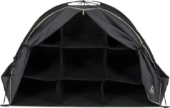 Bo-Camp - Boogkast - Multi Functioneel - Opvouwbaar -Kampeer Verkoop 1200x765 4