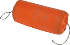 Sea To Summit UltraLight Insulated Regular Opblaasbare Slaapmat - 5cm - 480g - Oranje -Kampeer Verkoop 1200x768