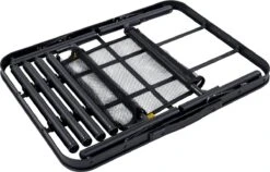 Bo-Camp - Industrial - Tafel - Garland - 60x45 Cm - Aluminium 21 Bo-Camp - Industrial - Tafel - Garland - 60x45 Cm - Aluminium -Kampeer Verkoop 1200x769 1