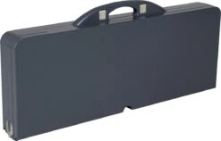 Bo-Camp Picknicktafel - Basic - Inklapbaar - Grijs 17 Bo-Camp Picknicktafel - Basic - Inklapbaar - Grijs -Kampeer Verkoop 1200x769 2