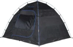 High Peak Tessin 4.0 Koepeltent - Nimbus Grijs - 4 Persoons -Kampeer Verkoop 1200x771 2