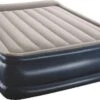 Bestway Queen Tritech Zelfopblazend 2-persoons Luchtbed (203x152x56cm) -Kampeer Verkoop 1200x771 6