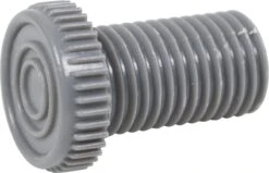 Bo-Camp Campingtafel - 100x60x70 - Grijs -Kampeer Verkoop 1200x774 2