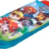Paw Patrol ReadyBed Luchtbed + Slaapzak + Kussen - Blauw - 150x62x20 -Kampeer Verkoop 1200x776 1