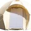 Bo-Camp Industrial - Tent - Yurt 3 Bo-Camp Industrial - Tent - Yurt -Kampeer Verkoop 1200x776
