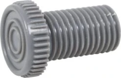 Bo-Camp Campingtafel - Premium - Koffermodel - 120x60x70 22 Bo-Camp Campingtafel - Premium - Koffermodel - 120x60x70 -Kampeer Verkoop 1200x777 1