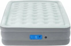 Bestway - Luchtbed AlwayzAire Queen -Kampeer Verkoop 1200x781 1