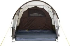 Redwood Dawn 200 Trekking Tunnel Tent - Grijs - 3 Persoons -Kampeer Verkoop 1200x782 4