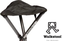 Kampeer Verkoop -Kampeer Verkoop 1200x783 3