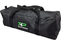 Kampeer Verkoop -Kampeer Verkoop 1200x785