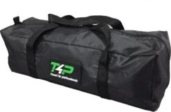 Expedition Tent T2 - Donker Groen - 2 Persoons -Kampeer Verkoop 1200x786