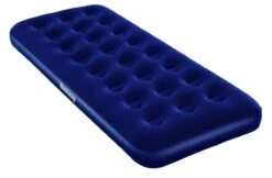 Pavillo 1-Persoons Luchtbed - 185 X 76 Cm - Dikte 22 Cm 35 Pavillo 1-Persoons Luchtbed - 185 X 76 Cm - Dikte 22 Cm -Kampeer Verkoop 1200x787 3