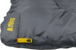 Abbey Camp Slaapzak Amsterdam-07 - Dekenmodel - 210 X 85 Cm - Grijs 14 Abbey Camp Slaapzak Amsterdam-07 - Dekenmodel - 210 X 85 Cm - Grijs -Kampeer Verkoop 1200x790 1