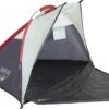 Pavillo Ramble X2 Strandtent 200 X 130 Cm -Kampeer Verkoop 1200x793 1