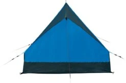 High Peak Minipack Tunneltent - Blauw - 2 Persoons 14 High Peak Minipack Tunneltent - Blauw - 2 Persoons -Kampeer Verkoop 1200x793