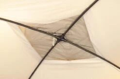 Bo-Camp Party Shelter - Partytent Small - 3x3x2,18 Meter -Kampeer Verkoop 1200x794 1