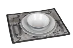 Bo-Camp - Bestekset - In Mandje - 24-Delig - 6 Persoons -Kampeer Verkoop 1200x794 10