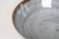 Bo-Camp Servies - Halo - 12-delig - Grijs -Kampeer Verkoop 1200x794 11