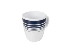 Bo-Camp - Servies - Classic - 16-Delig - Wit/Navy -Kampeer Verkoop 1200x794 16
