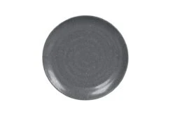 Bo-Camp Campingservies - 100% Melamine - 16-delig - Stone - Grijs -Kampeer Verkoop 1200x794 23