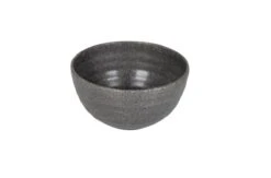 Bo-Camp Campingservies - 100% Melamine - 16-delig - Stone - Grijs -Kampeer Verkoop 1200x794 24