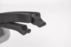 Bo-Camp Theeketel - Opvouwbaar - 1.2 Liter - Siliconen/rvs -Kampeer Verkoop 1200x794 27