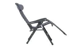 Crespo Relaxstoel - AP-232 Air-Deluxe - Grijs (86) -Kampeer Verkoop 1200x794 34