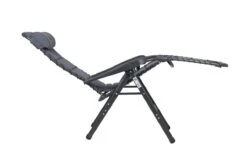 Crespo Relaxstoel - AP-232 Air-Deluxe - Grijs (86) -Kampeer Verkoop 1200x794 35