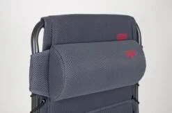 Crespo Relaxstoel - AP-232 Air-Deluxe - Grijs (86) -Kampeer Verkoop 1200x794 37