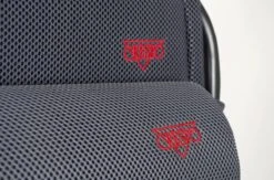 Crespo Relaxstoel - AP-232 Air-Deluxe - Grijs (86) -Kampeer Verkoop 1200x794 38