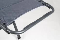 Crespo Relaxstoel - AP-232 Air-Deluxe - Grijs (86) -Kampeer Verkoop 1200x794 39