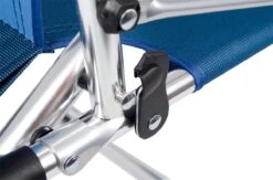 Bo-Camp Copa Rio Strandstoel - Opvouwbaar - Beach - Ocean (blauw) 11 Bo-Camp Copa Rio Strandstoel - Opvouwbaar - Beach - Ocean (blauw) -Kampeer Verkoop 1200x794 41