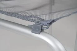 Bo-Camp Campingtafel - 100x60x70 - Grijs -Kampeer Verkoop 1200x794 42