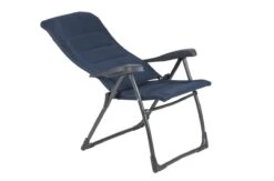 Crespo - Standenstoel - AP-215 Air-Deluxe - Blauw (84) -Kampeer Verkoop 1200x794 43