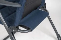 Crespo - Standenstoel - AP-215 Air-Deluxe - Blauw (84) -Kampeer Verkoop 1200x794 46