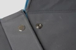 Bo-Camp - Vouwkast - Met 3 Opvouwbare Laden 20 Bo-Camp - Vouwkast - Met 3 Opvouwbare Laden -Kampeer Verkoop 1200x794 47