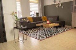 Bo-Camp Urban Outdoor - Bijzettafel - Harlem - Zwart -Kampeer Verkoop 1200x794 50