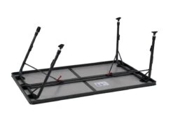 Crespo Tafel - AP-274 - 150x90 Cm -Kampeer Verkoop 1200x794 52